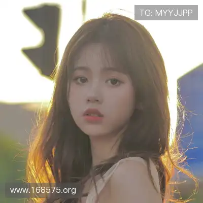 姚漫晗